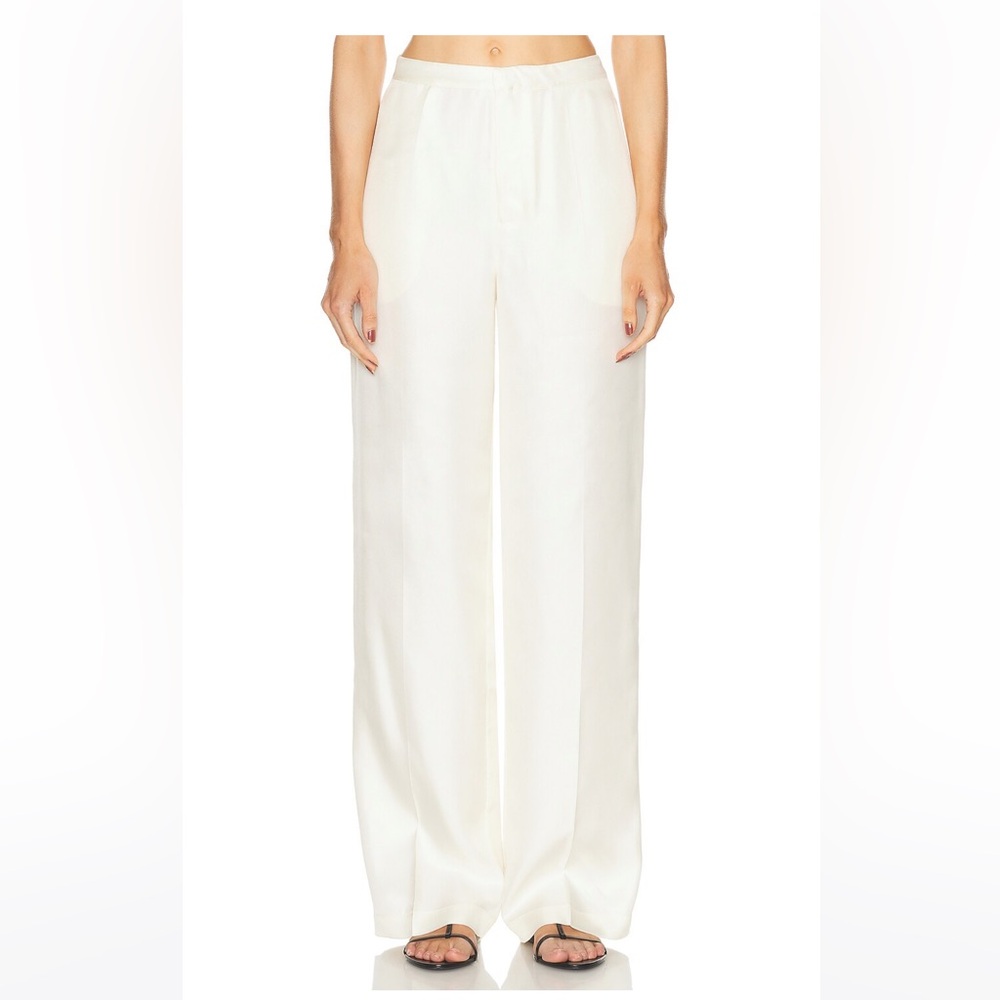 Loulou Studio Women's Pants